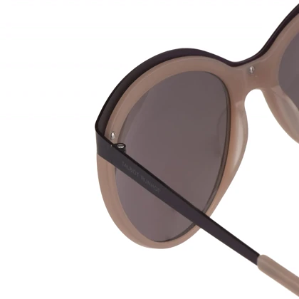 عینک آفتابی برندل 906083 Brendel BL