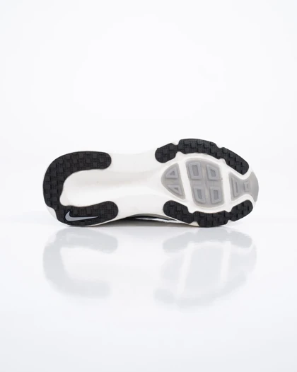 کتانی نایک زومکس_کد4737