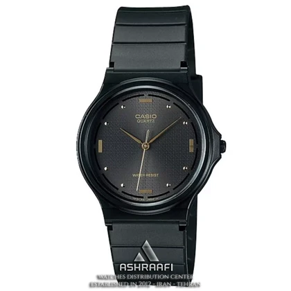 ساعت کاسیو Casio MQ-76-1AL