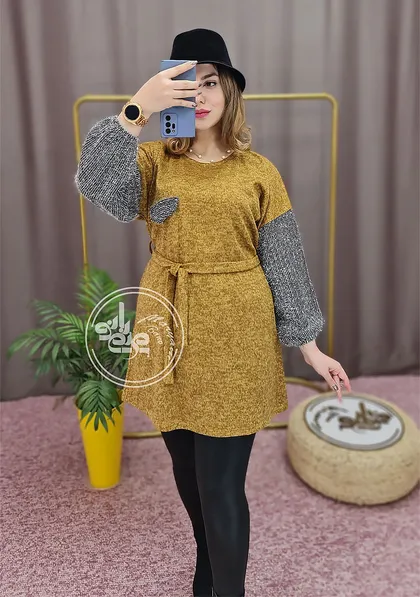 تونیک مونیکا