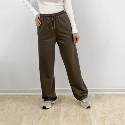 شلوار اسپرت 1007522