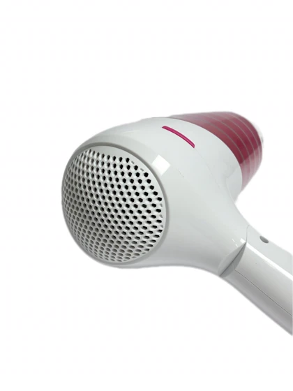 سشوار تاشو مارک دی اس پی DSP F_30037