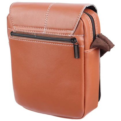 کیف دوشی طرح MC128