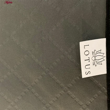 باکس لباس لوتوس مدل 5 خانه