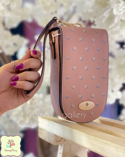 کیف وارداتی چانو