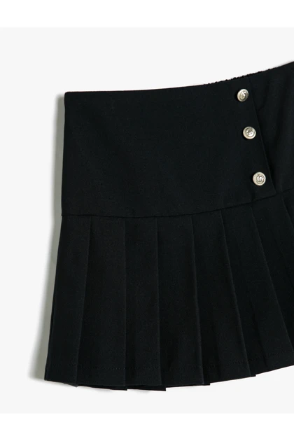 دامن بچگانه اورجینال کوتون koton