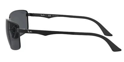 عینک آفتابی ریبن RayBan RB3498S 00681