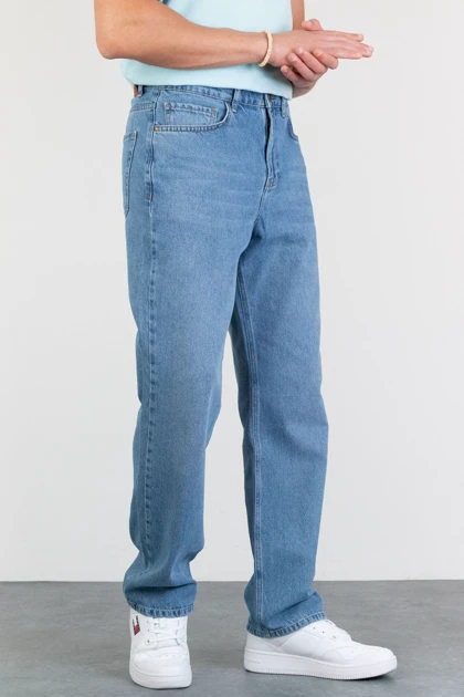 شلوار جین مردانه hlt-jeans hlt-jeans