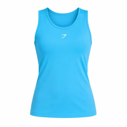 تاپ زنانه ورزشی Gym Shark کد 1130 شناسه 10100874