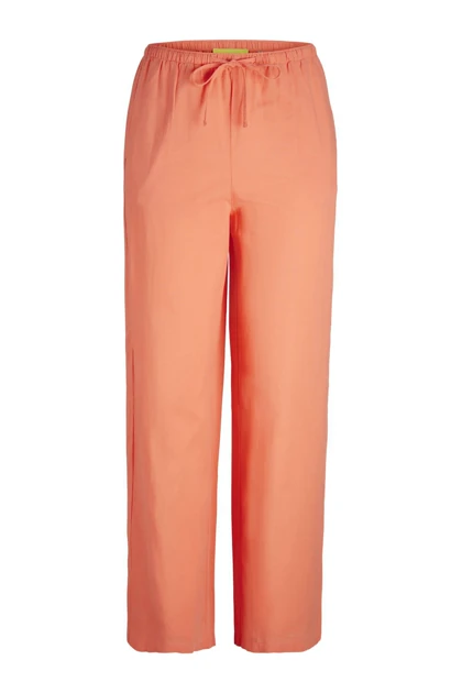 شلوار زنانه jack-and-jones jack-and-jones