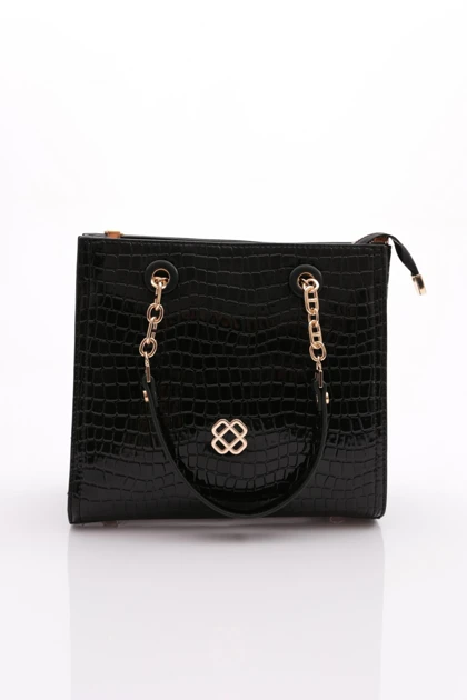 کیف دوشی زنانه اورجینال dgn dgn