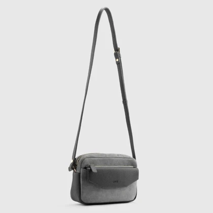 کیف کراس بادی زنانه TAYA