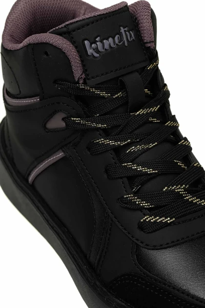 کتانی بچگانه کینتیکس kinetix