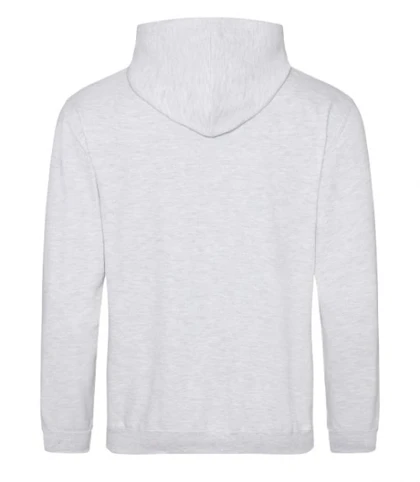 هودی طرح بارت سیمپسون | Bart Simpson hoodie کد 257688