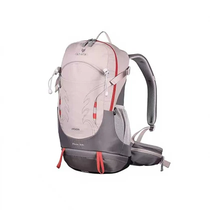 کوله پشتی کوهنوردی 30 لیتری کاراکال مدل CA-B4002 FLORA