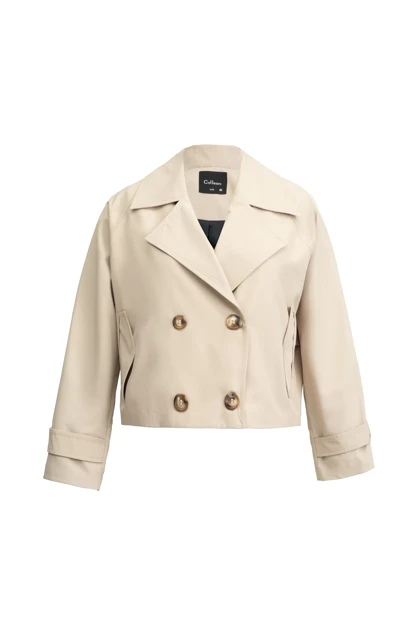 بارانی سانتانا - 4102