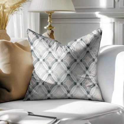 کوسن Pillow classic477
