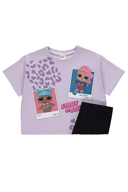 تیشرت بچگانه babies-design-store babies-design-store