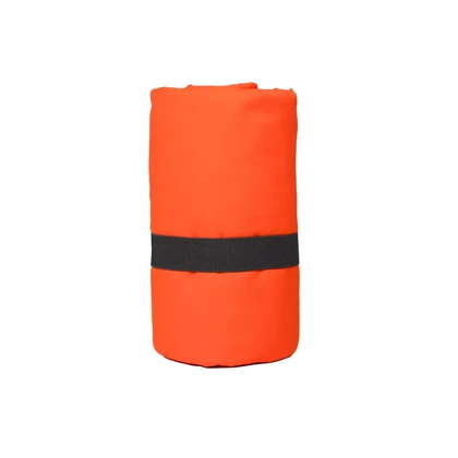 پتو کمپینگ HAPPY CAMP