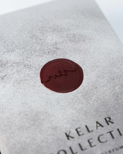 عطر مدل ARSENICUM ALBUM برند کلار کالکشن kelar collection