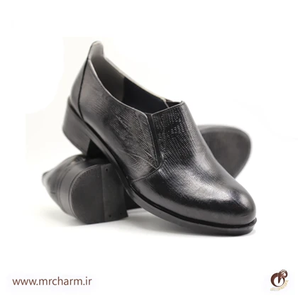 کفش زنانه اداری mrc2111-10