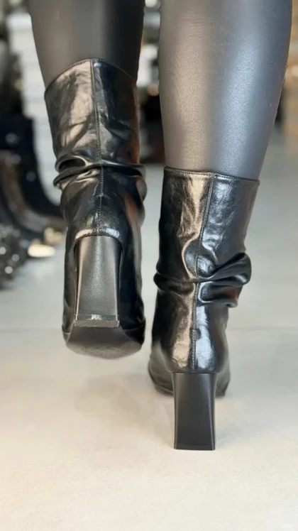 708 - چروک 5سانت 708