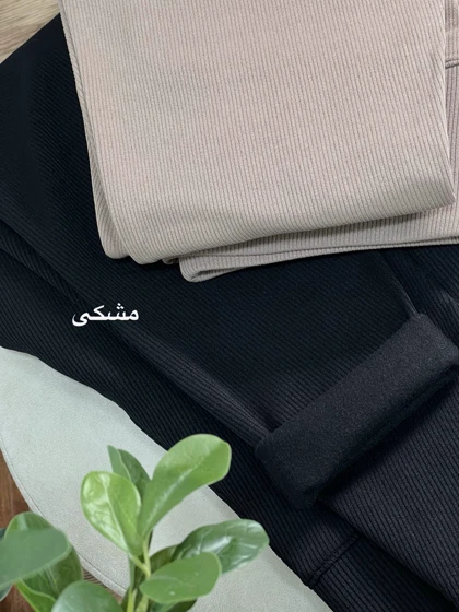 لگ کبریتی تو کرک 5