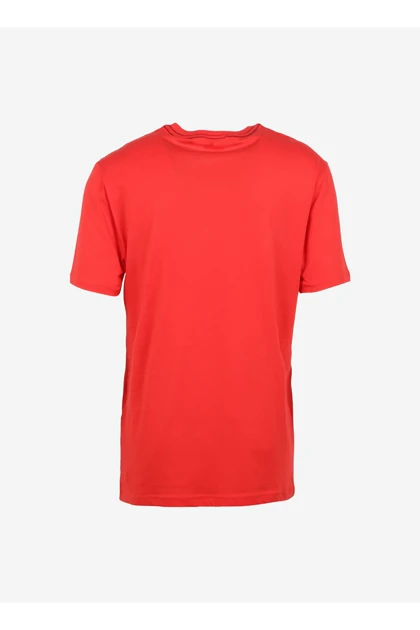 تیشرت مردانه u.s.-polo-assn.