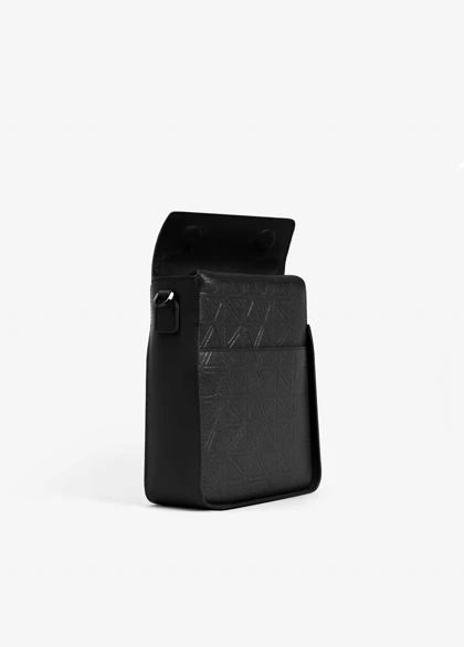 کیف دوشی S5357
