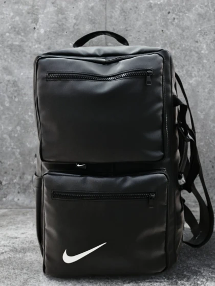 ساک سه کاره اسکینی