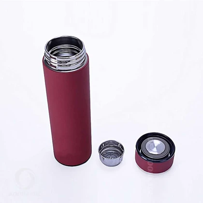 فلاسک think different 520ml مدل 19_203