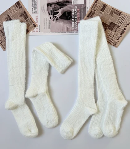 جوراب لاما 1210