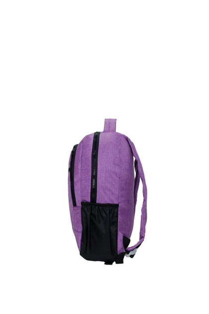 کوله پشتی benetton