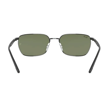 عینک آفتابی ریبن RayBan RB3684S 00231