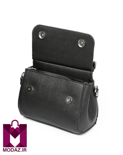 کیف زنانه دسته دار سارا K130 SARA