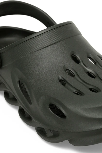 کفش ساحلی مردانه کینتیکس kinetix