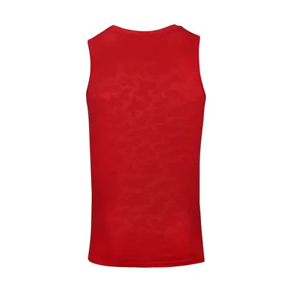 تاپ ورزشی مردانه 1991 مدل TS1976-NB