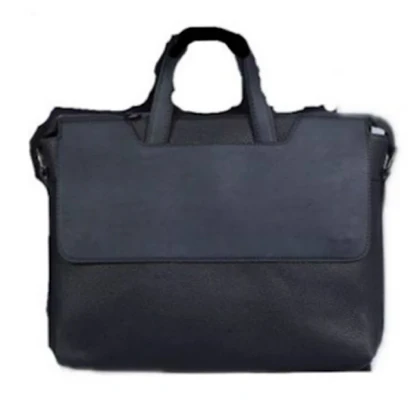 کیف یونیسکس اداری آلفا کد d101