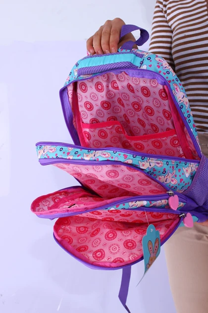 کیف مدرسه بچگانه relaxion relaxion