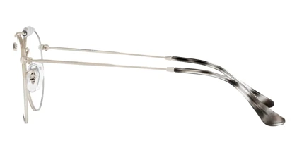 عینک طبی ریبن RayBan RX3747 50 کد 158219