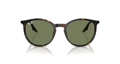 عینک آفتابی ریبن RayBan RB 2204