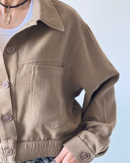 بامبر کنفی کد 150042