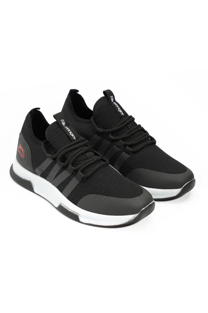 کتانی slazenger