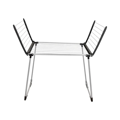 بند رخت سایز متوسط کد CL1012