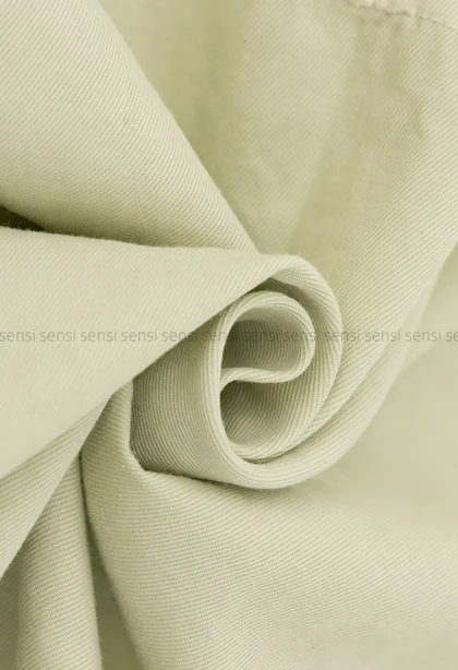 شومیز کتان دوجیب کد1005094