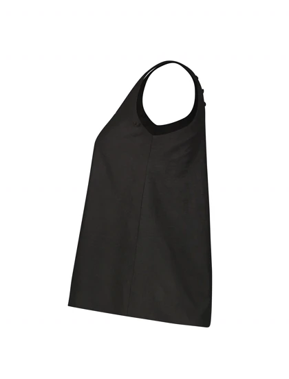 سولا تاپ تمام تنه sl315240075black