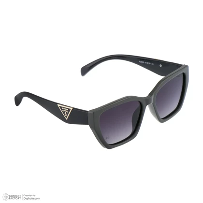 عینک آفتابی سانکروزر SUNCRUISER p2032