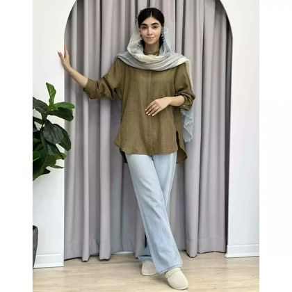 تونیک 1002661