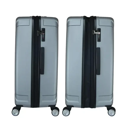 چمدان سایز بزرگ وارداتی کرون مدل CROWN-40164 LARGE