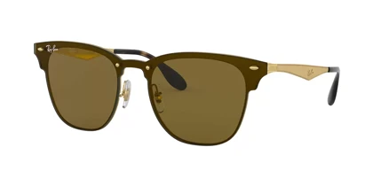 عینک آفتابی RayBan 3576N 04373 47